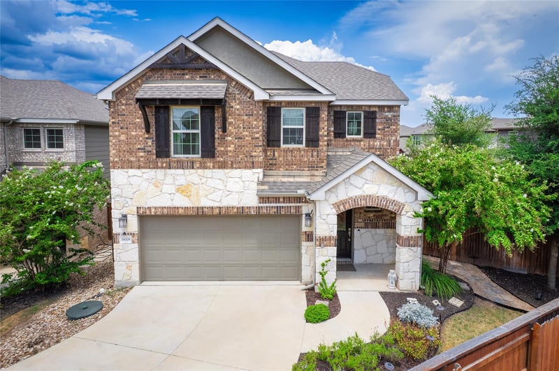 Virtual tour of 19008 Medio CV