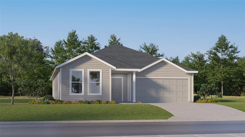 Virtual tour of 1901 Peaceful Porch WAY