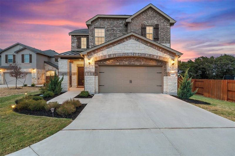 Virtual tour of 19014 Pequenia CV