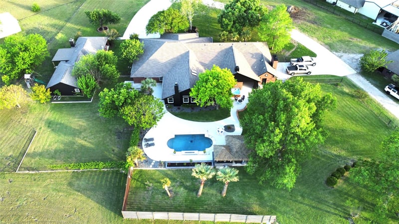 Virtual tour of 1902 Rowe LOOP