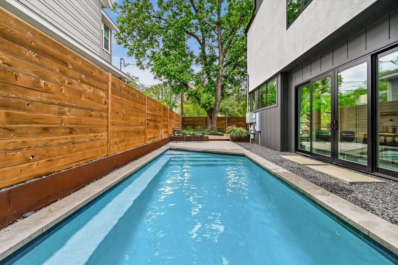 Virtual tour of 1903 Frazier Ave Unit #A