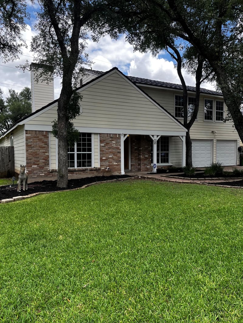 Virtual tour of 1903 Lime Rock DR