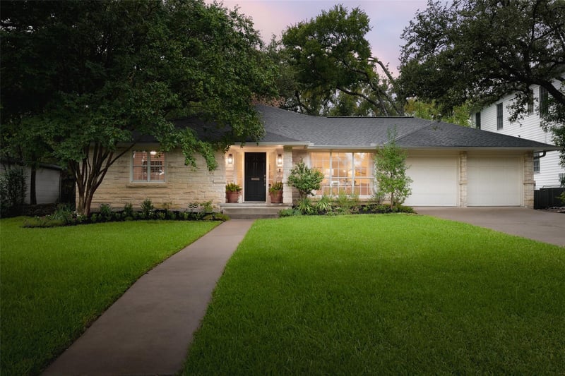 Virtual tour of 1904 Robinhood TRL