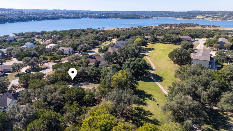 Virtual tour of 19043 Venture DR