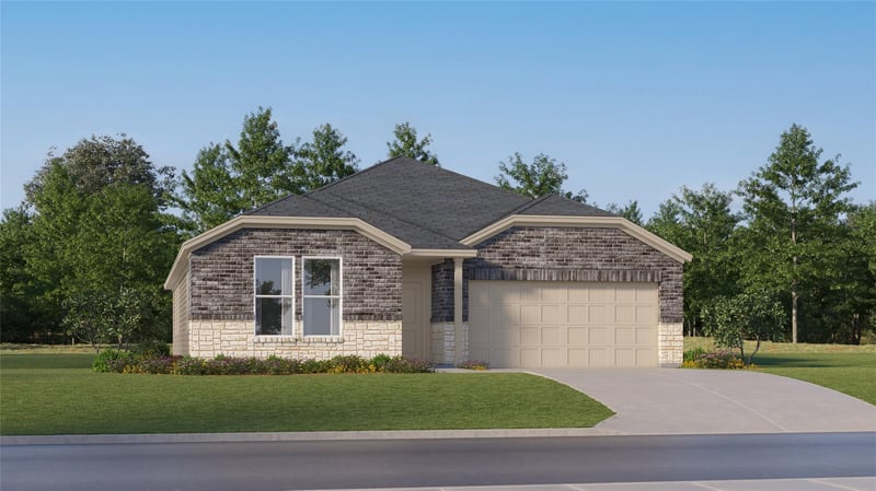 Virtual tour of 1905 Peaceful Porch WAY
