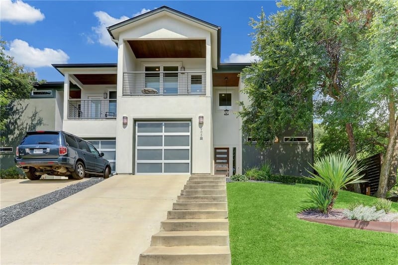 Virtual tour of 1905 Westridge DR Unit #B