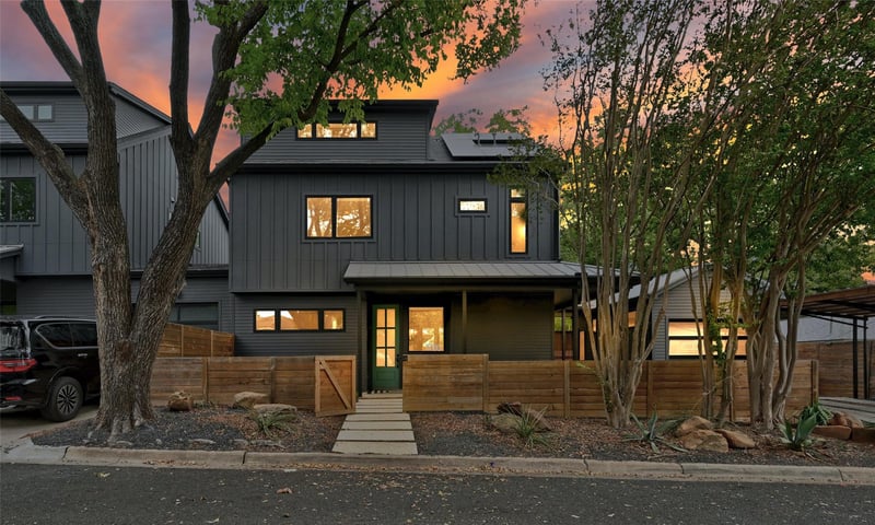 Virtual tour of 1906 Ford ST