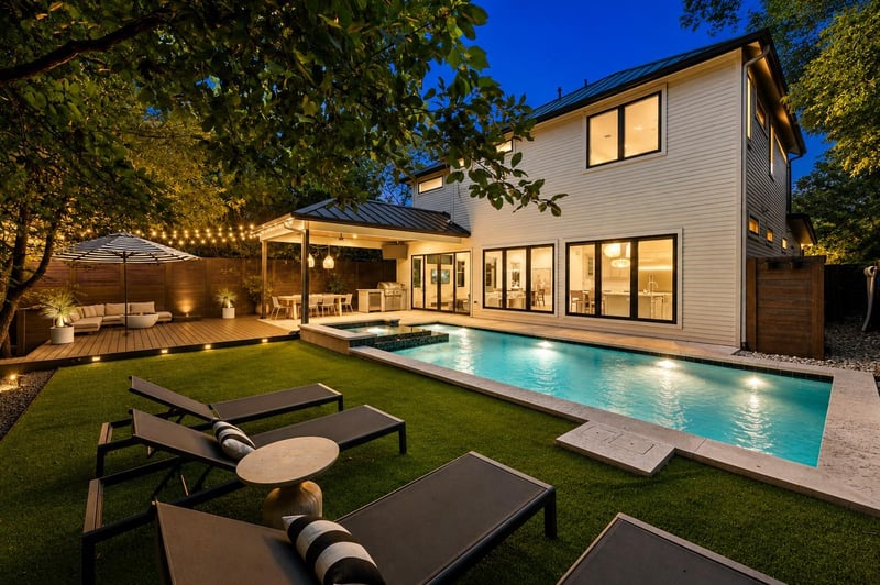 Virtual tour of 1906 Frazier Ave