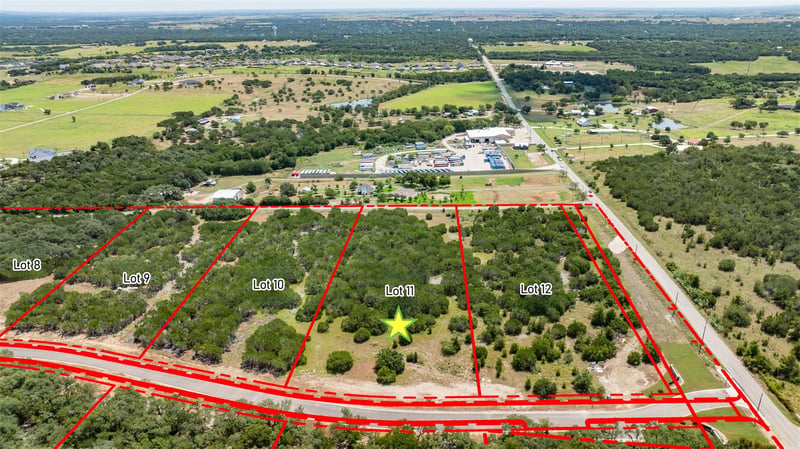 Virtual tour of 1906 (Lot 11) Woodford CT