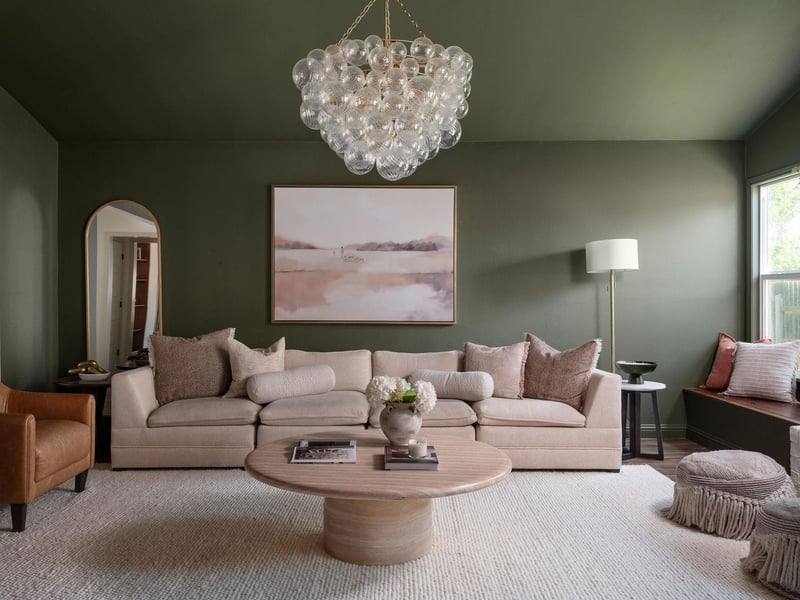 Virtual tour of 1907 Northwest BLVD
