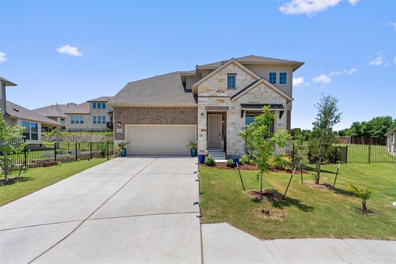Virtual tour of 1908 Cabrera Dr