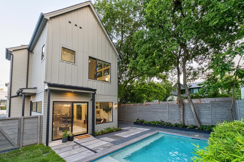 Virtual tour of 1908 Goodrich Ave Unit #B