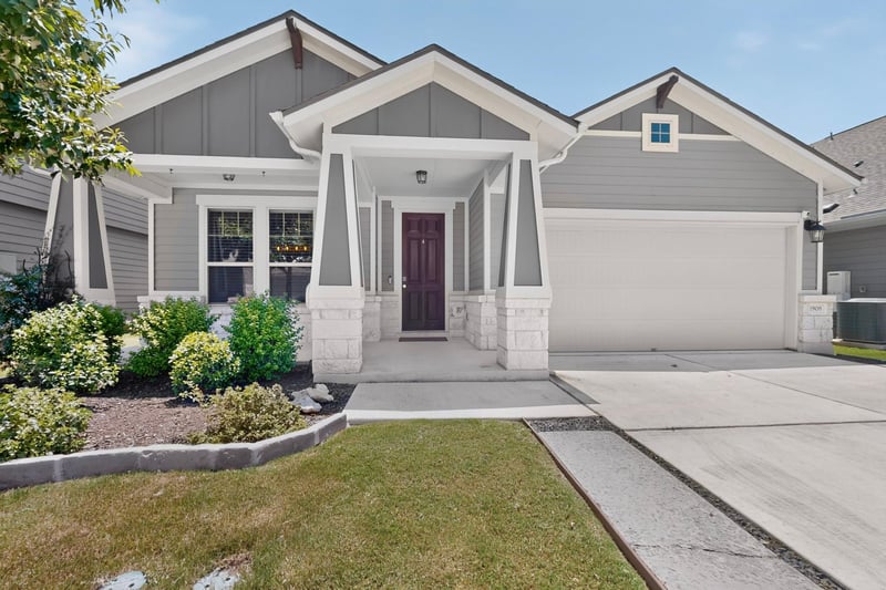Virtual tour of 1908 Turtle Bay LOOP