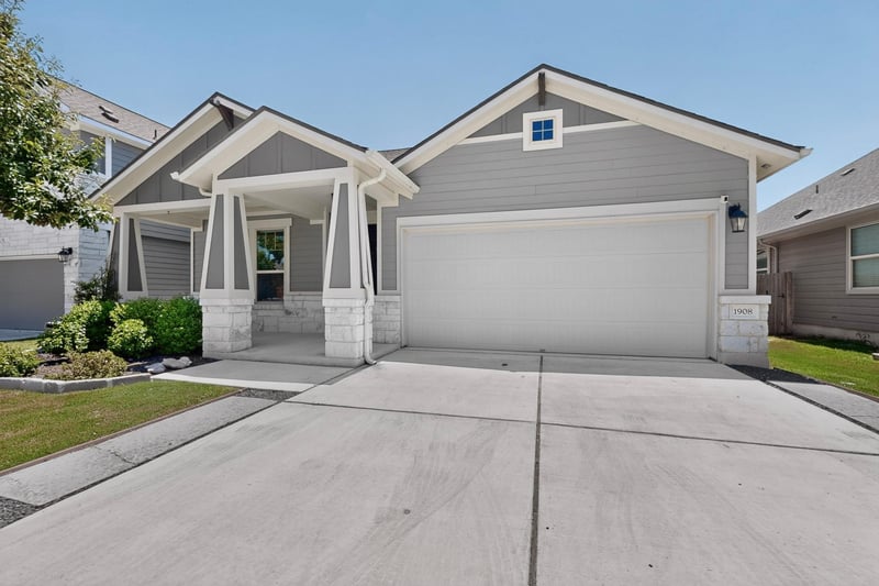 Virtual tour of 1908 Turtle Bay Loop