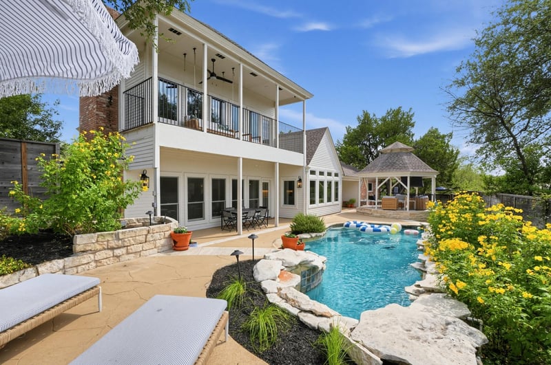 Virtual tour of 1908 Winter Park Rd