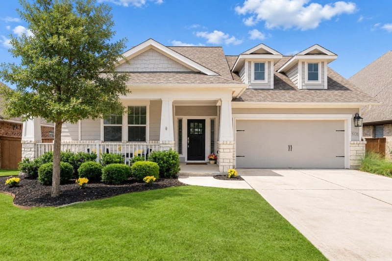 Virtual tour of 1908 Woolsey WAY