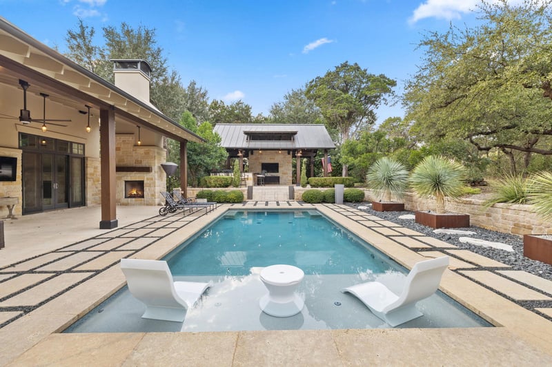 Virtual tour of 1909  Knights Chance Ln