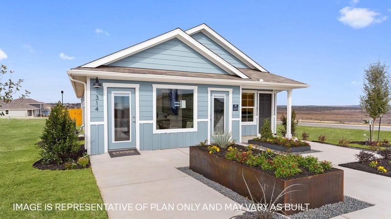 Virtual tour of 191 Arnold Loop