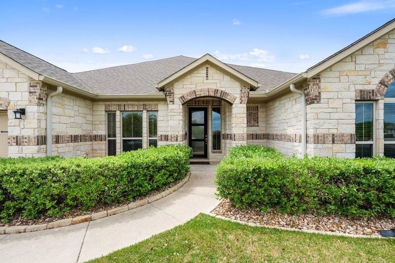 Virtual tour of 191 Tabago Ct
