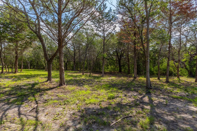Virtual tour of 1910 (Tract #1) Baca LOOP Unit #1