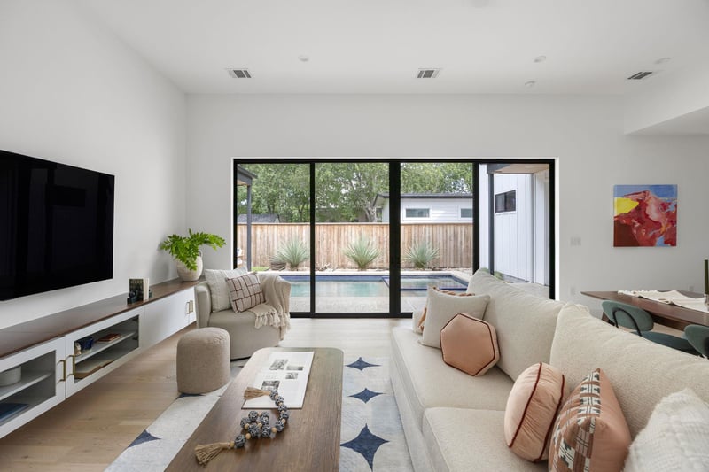 Virtual tour of 1911 Piedmont Ave
