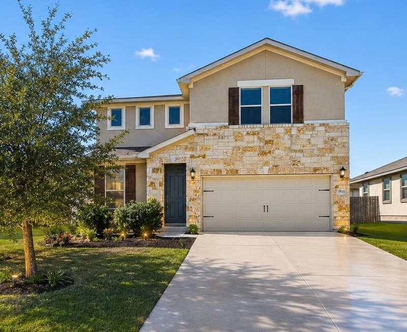 Virtual tour of 19112 Scoria DR