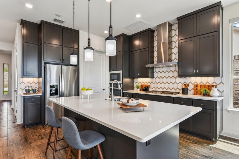 Virtual tour of 19113 Freeman CIR