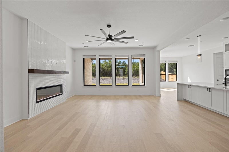 Virtual tour of 19117 Hopper Ln
