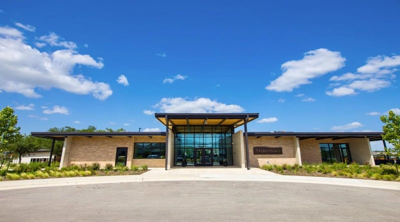 Virtual tour of 1912 Montella Way