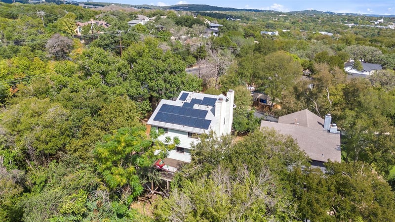 Virtual tour of 1913 Stoneridge RD