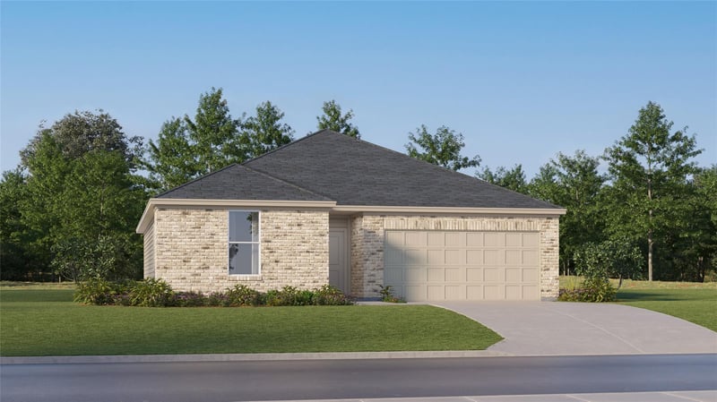 Virtual tour of 1914 Peaceful Porch WAY