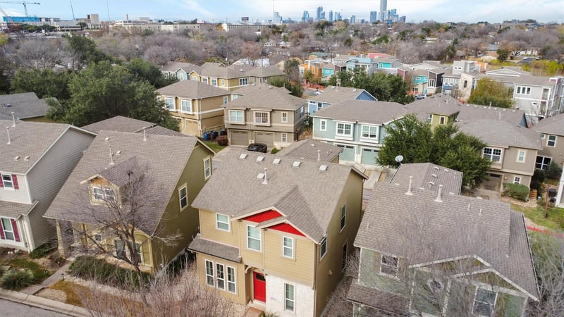 Virtual tour of 1916 Tramson DR Unit #98C