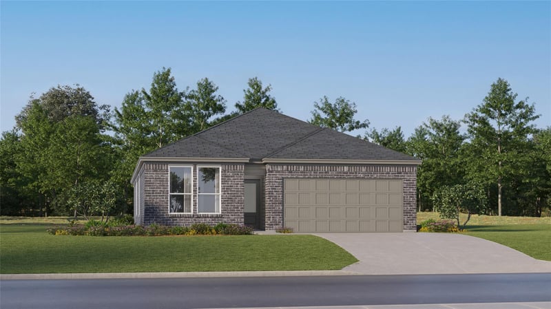 Virtual tour of 1917 Hammock RD
