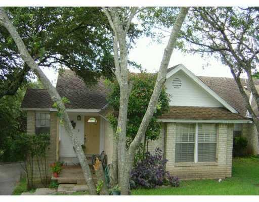 Virtual tour of 1920 HOLLY HILL Dr Unit #A