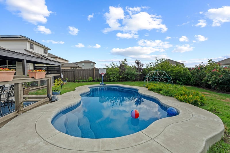 Virtual tour of 19201 Kimberlite DR