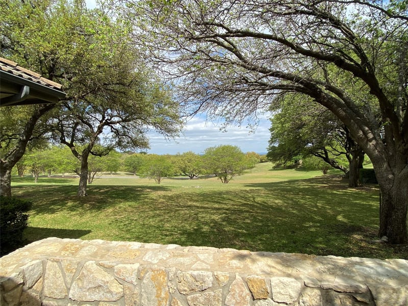 Virtual tour of 1927 Clubhouse Hill Dr Unit #14