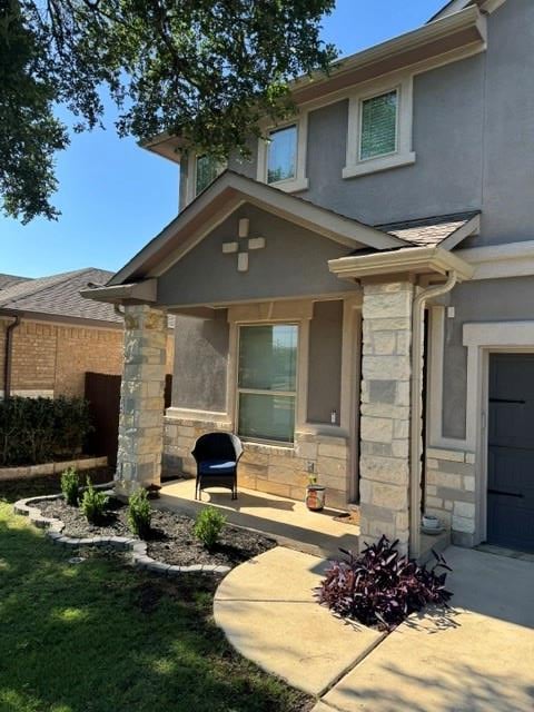 Virtual tour of 193 Camden CV