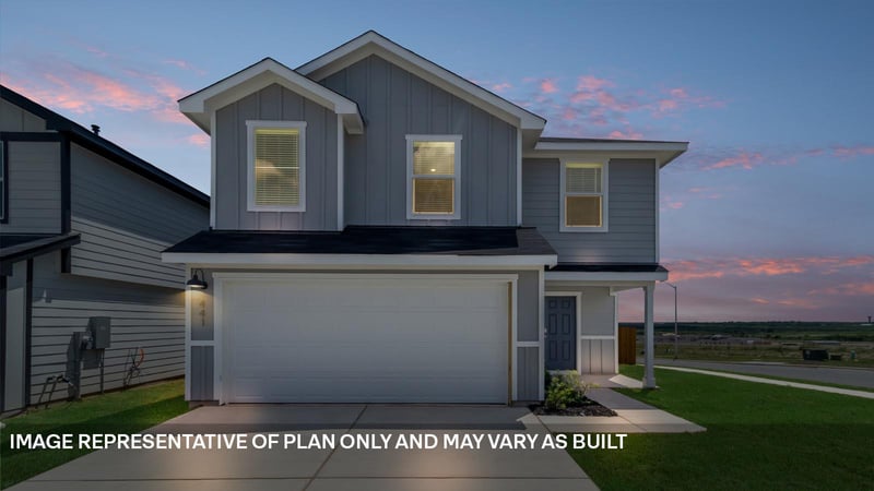 Virtual tour of 193 Childress ST
