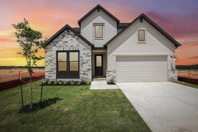 Virtual tour of 193 Christian Springs DR