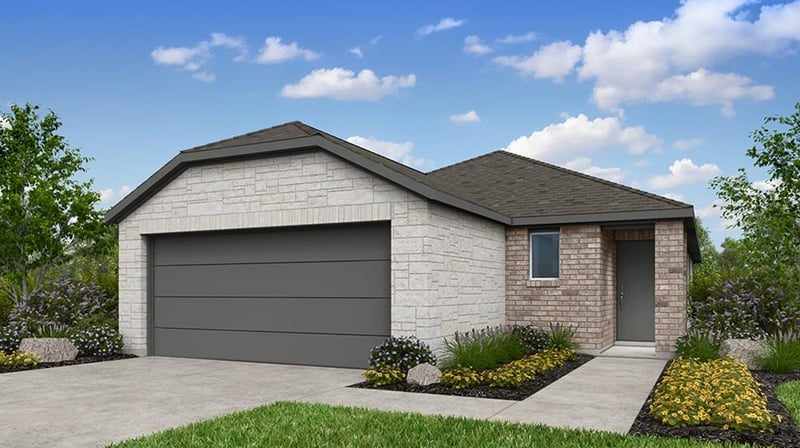 Virtual tour of 193 Montoro ST