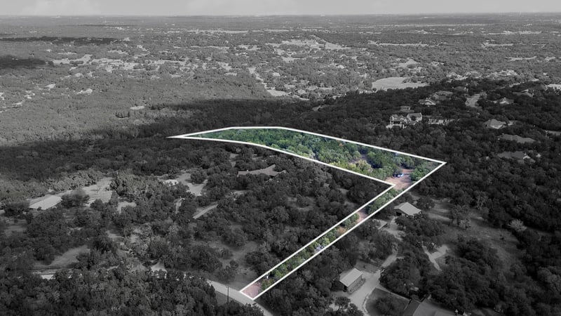Virtual tour of 1930 S Rainbow Ranch Rd