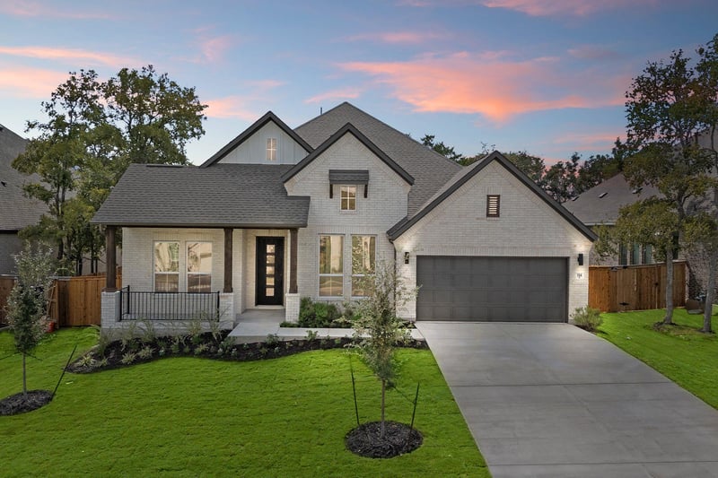 Virtual tour of 194 Wood Thrush Run