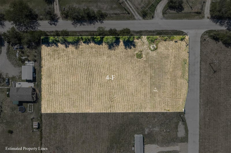 Virtual tour of 1940 Homannville Trl