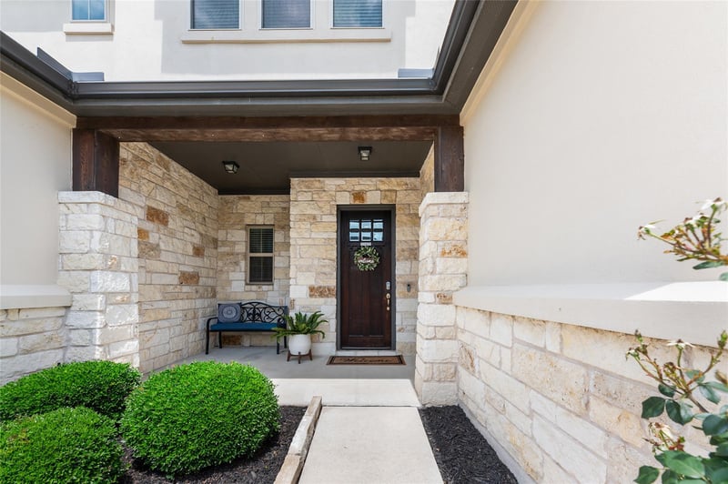 Virtual tour of 19400 Brusk LN