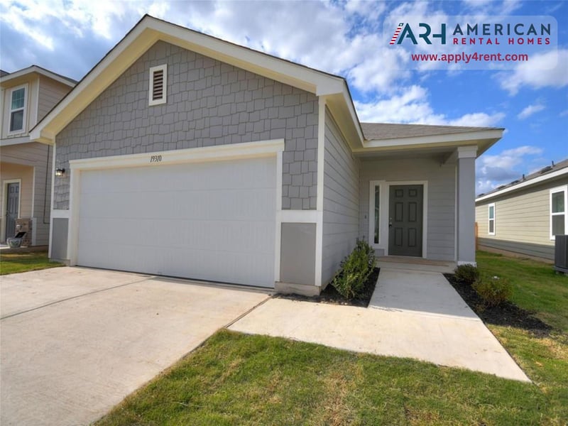 Virtual tour of 19400 Caymus Dr