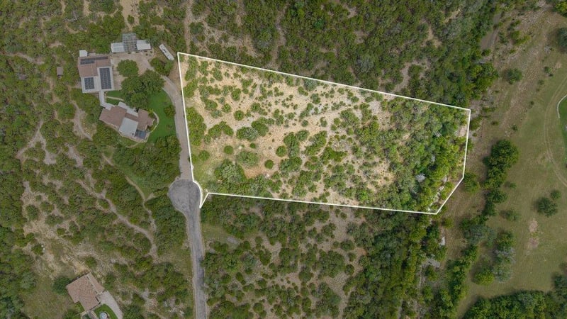 Virtual tour of 19401 Tessa Heights LN