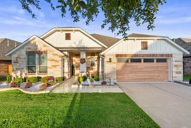 Virtual tour of 19405 Polden Hills WAY