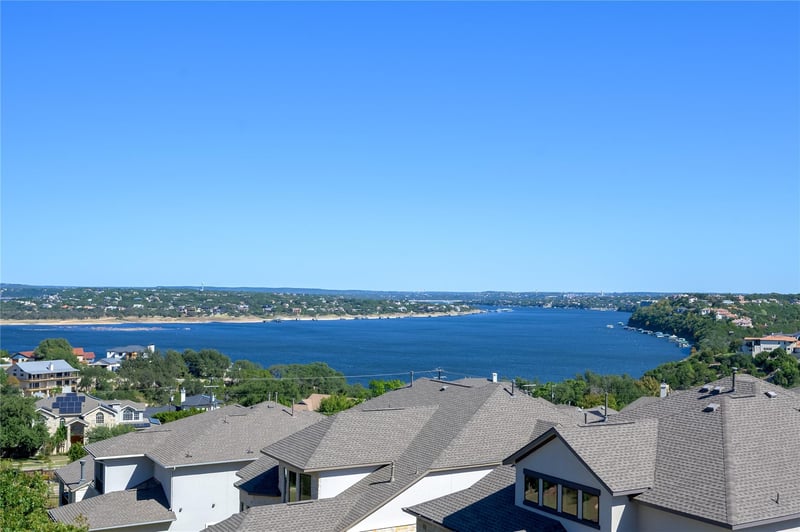 Virtual tour of 19408  Summit Glory Trl