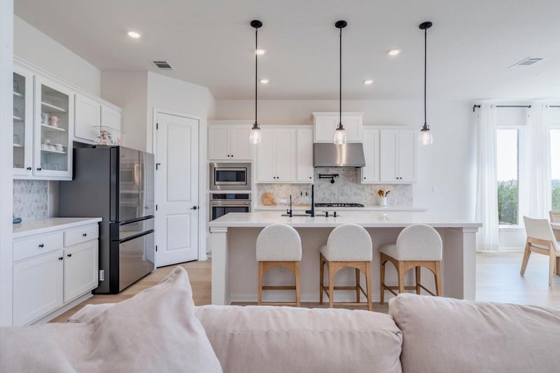 Virtual tour of 1948 Alasio Dr