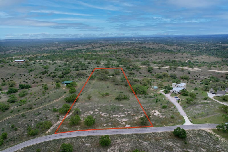 Virtual tour of 195 Cypress View Dr
